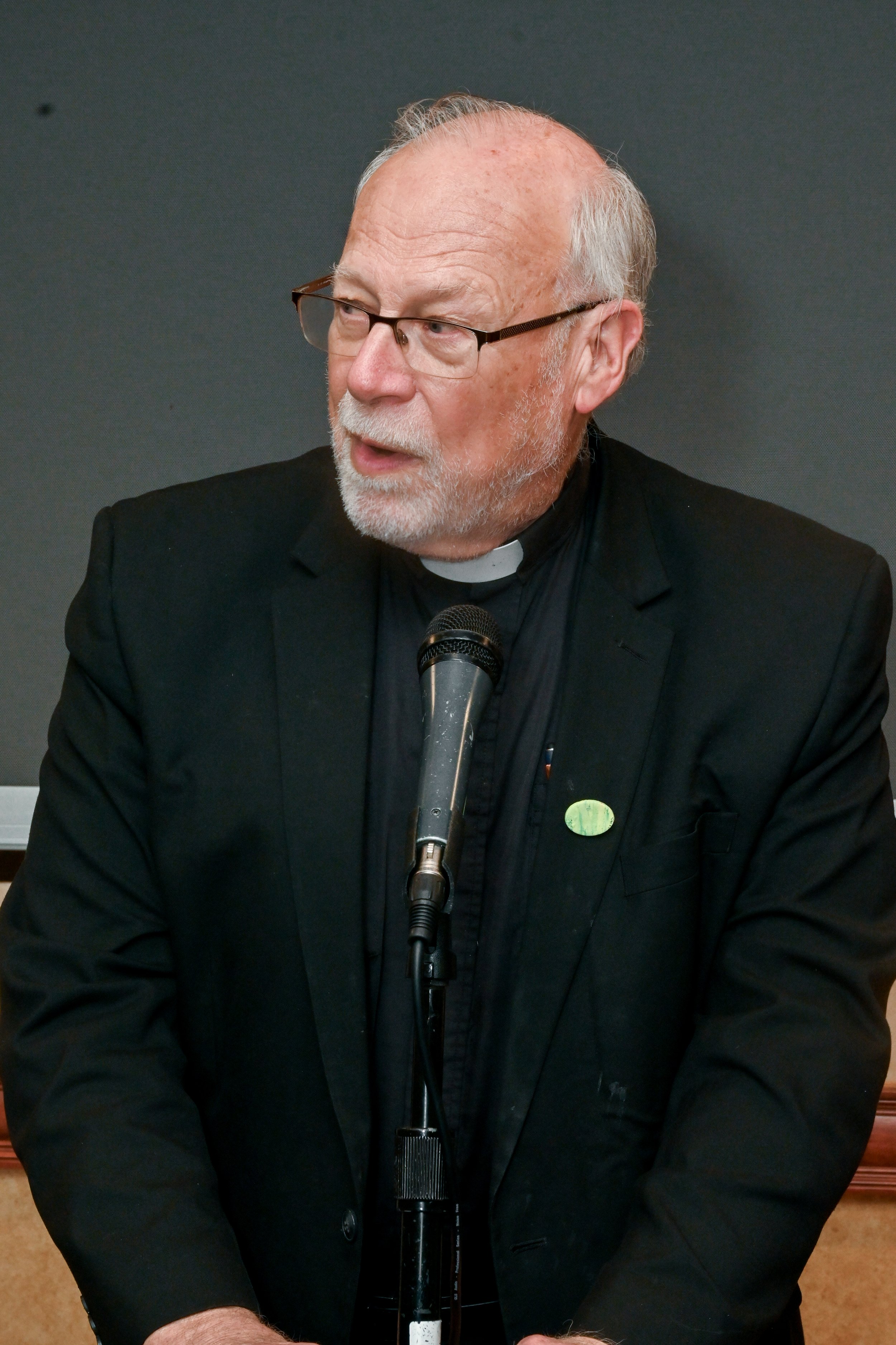 DSC_8157.JPG