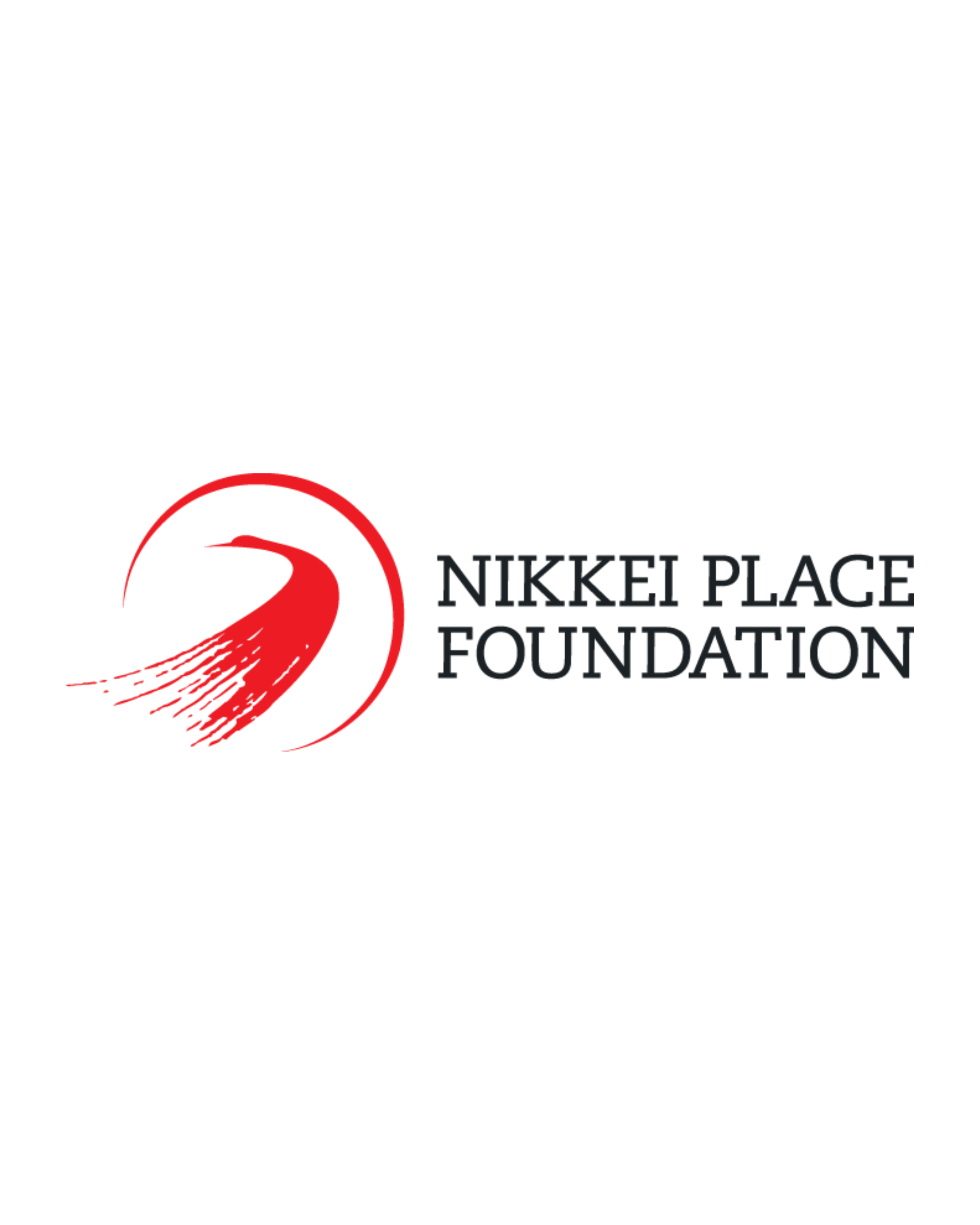 Nikkei Place Foundation