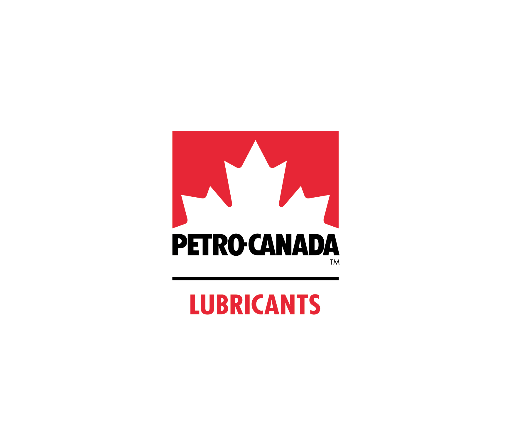 Petro-Canada Lubricants