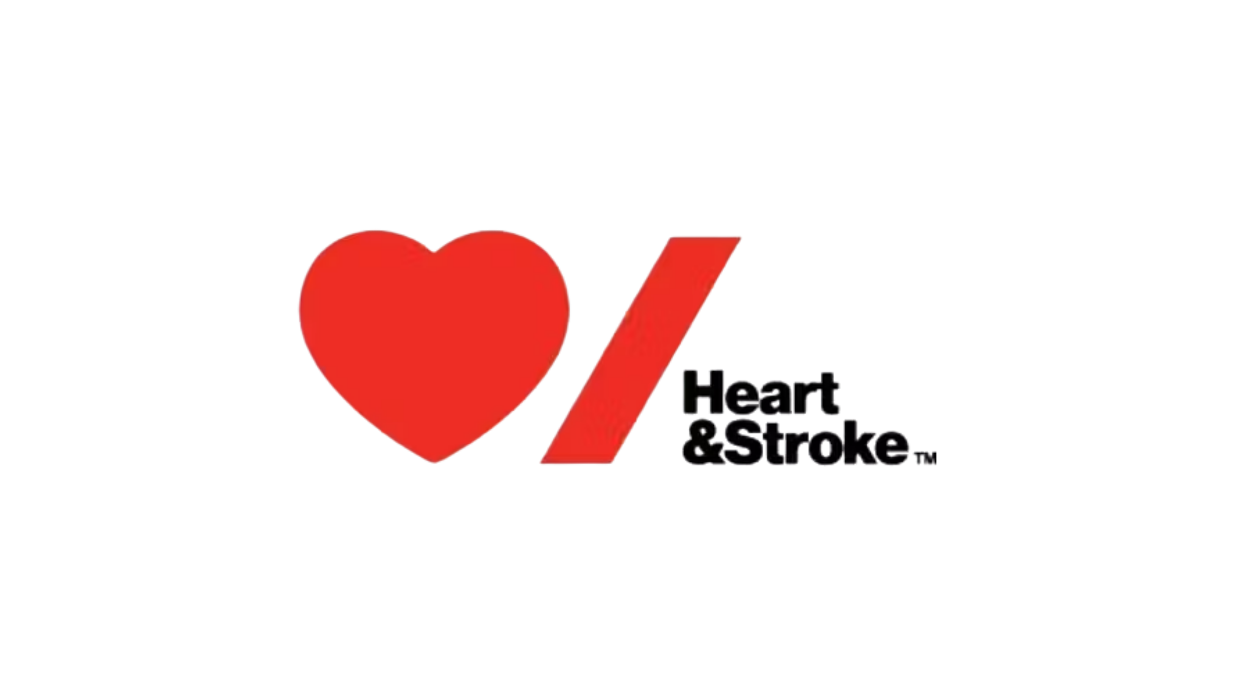 Heart & Stroke Foundation