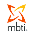 MBTI Coaching Package