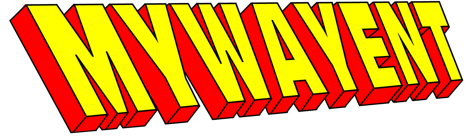 [mWe]4Life.com