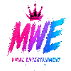 mWe4Life.com