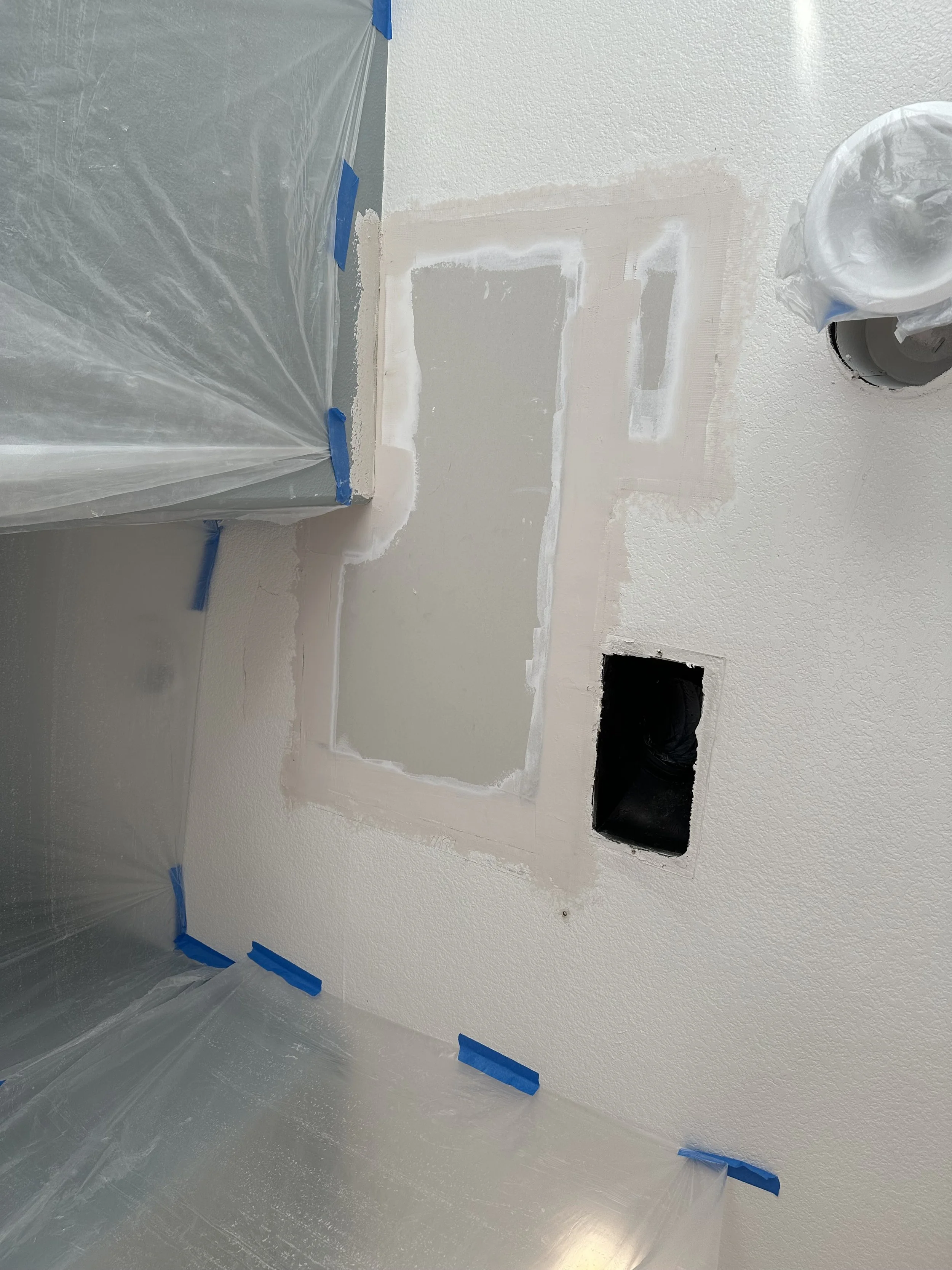 Copy of CeilingPatchAfter.jpg