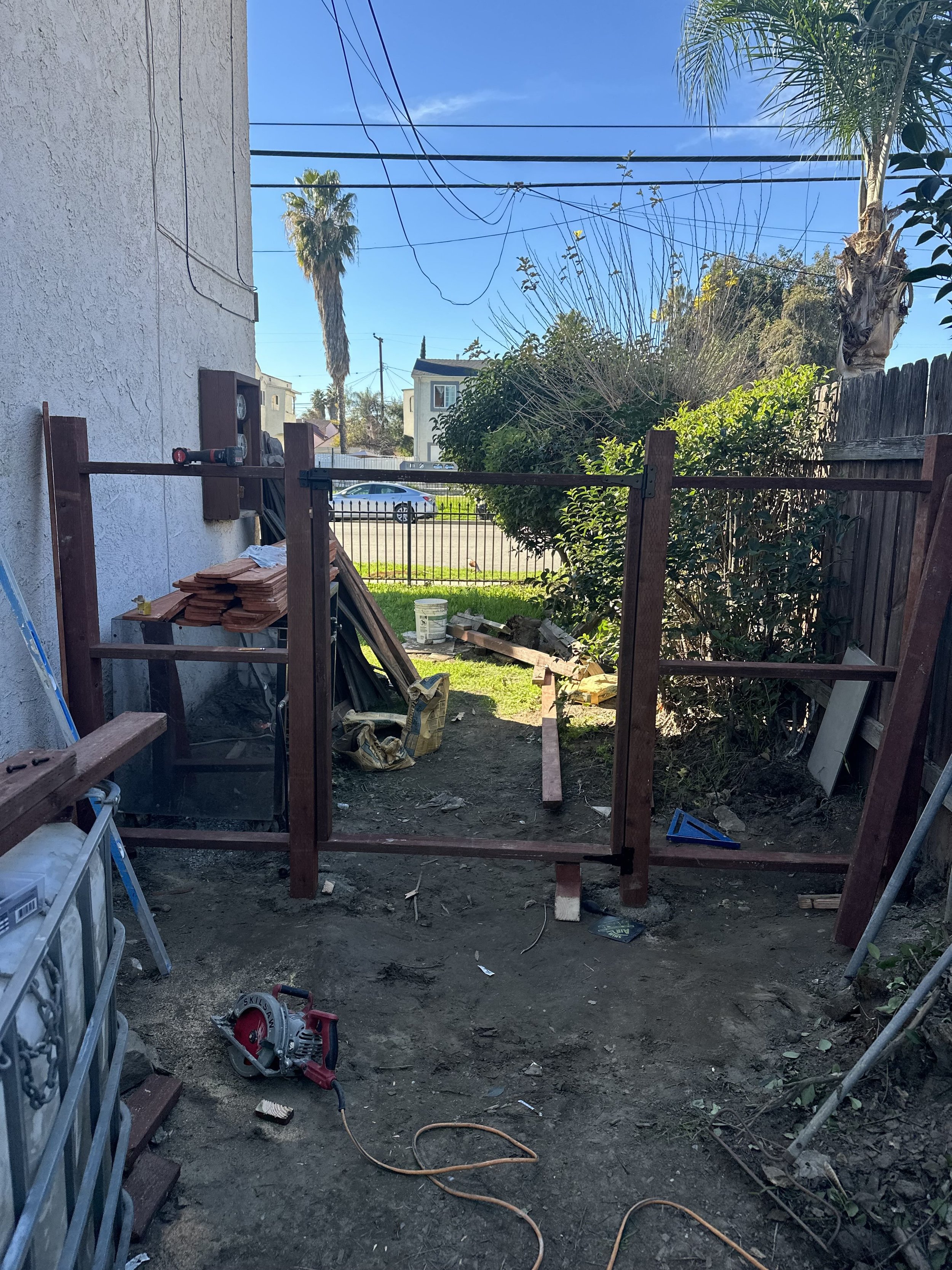 FenceBuildProgress.jpg