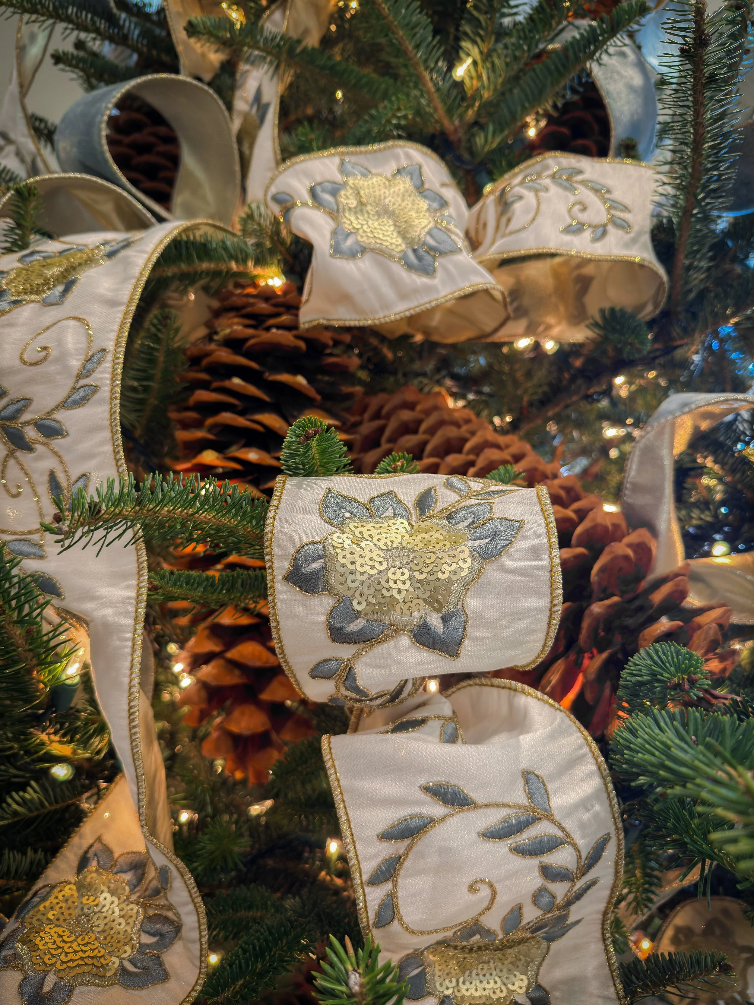 Photo Dec 08 2025, 2 20 45 PM.jpg