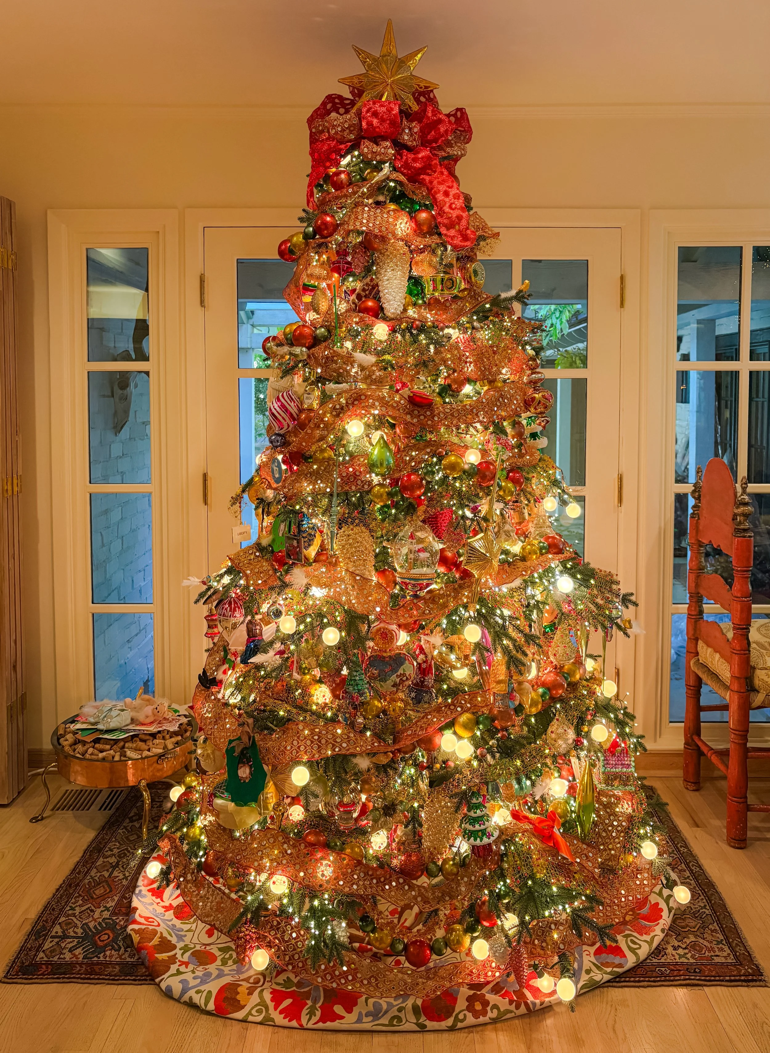 Photo Nov 12 2025, 2 31 52 PM.jpg