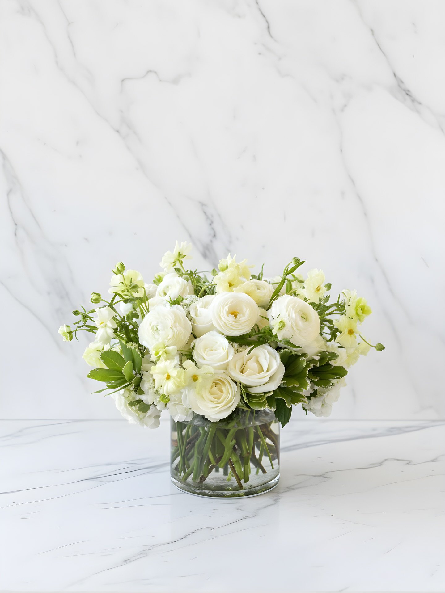 Pure spring magic! #floral#floraldesign#events#highlandpark#dfw