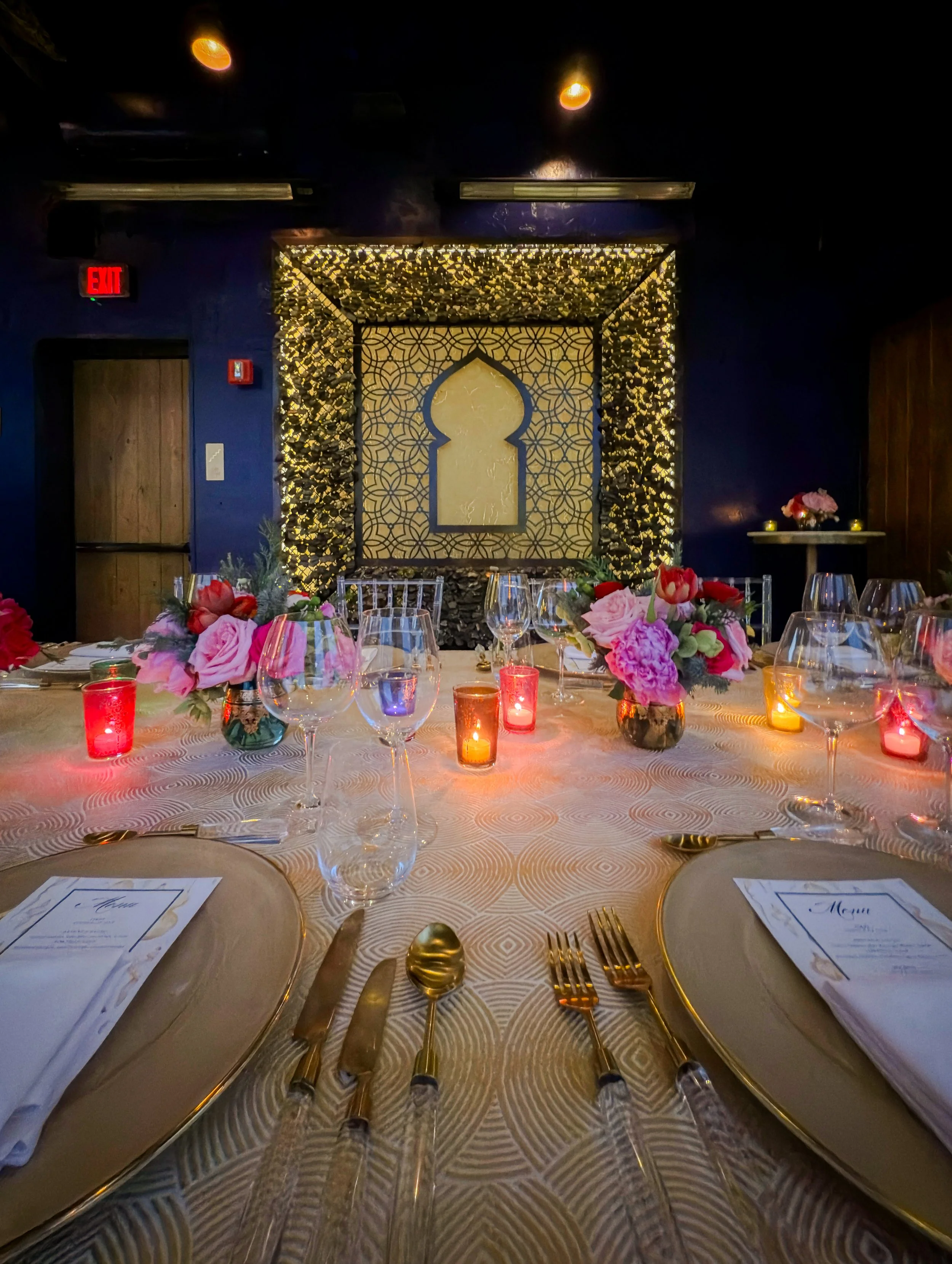 Photo Dec 17 2025, 5 33 44 PM.jpg