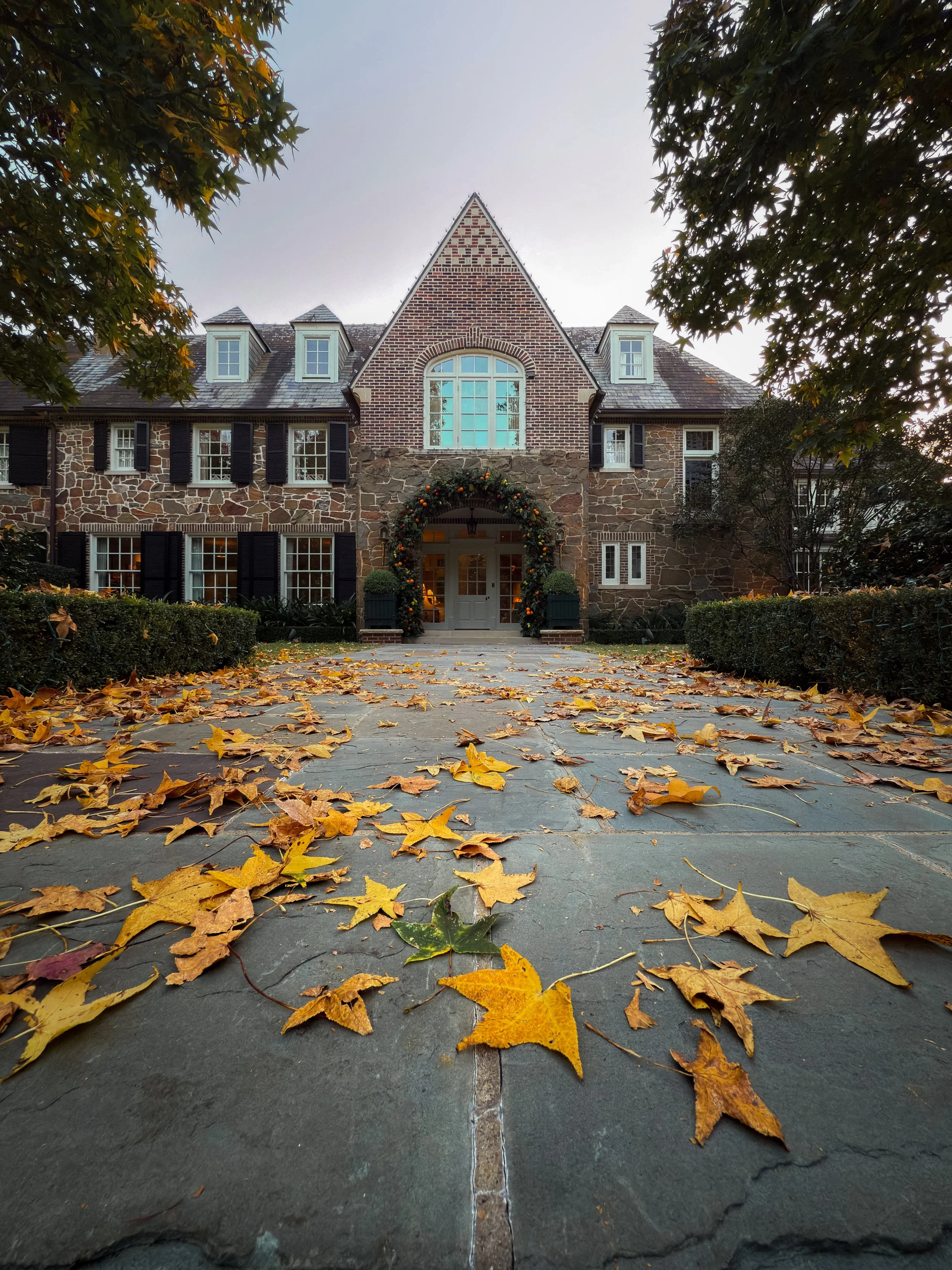 Photo Nov 17 2025, 5 12 48 PM.jpg