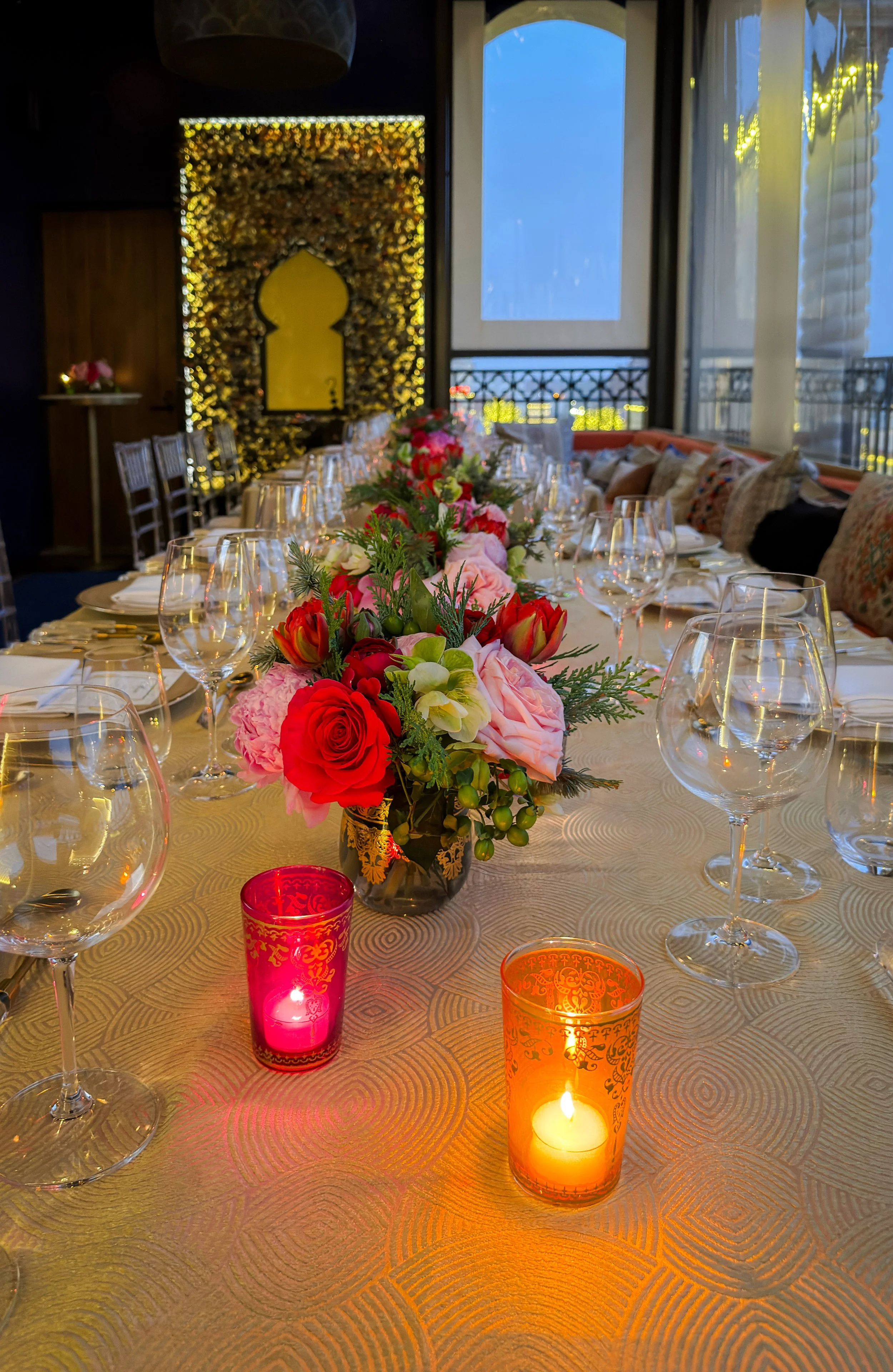 Photo Dec 17 2025, 5 31 14 PM.jpg