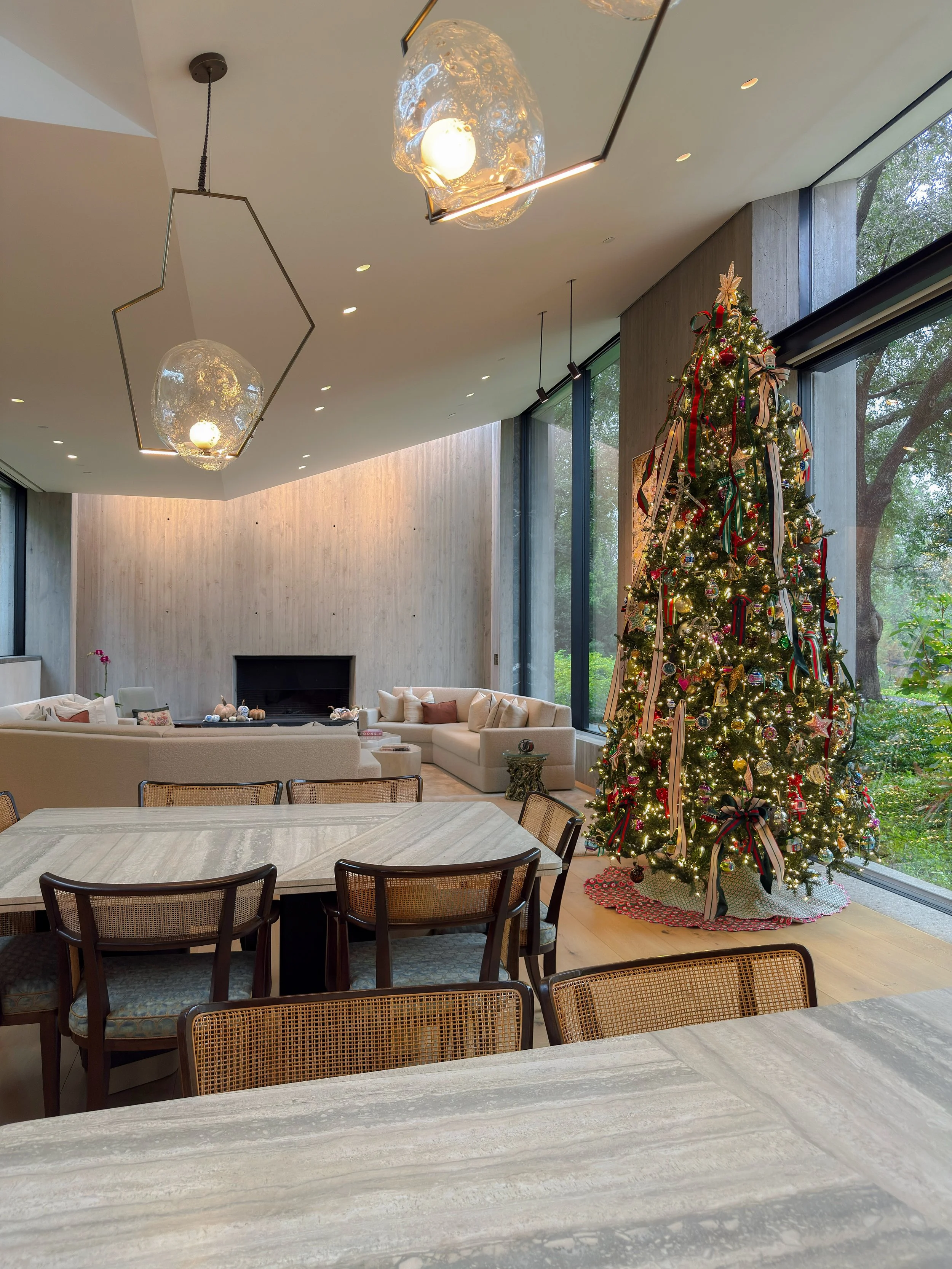 Photo Nov 24 2025, 3 20 03 PM.jpg