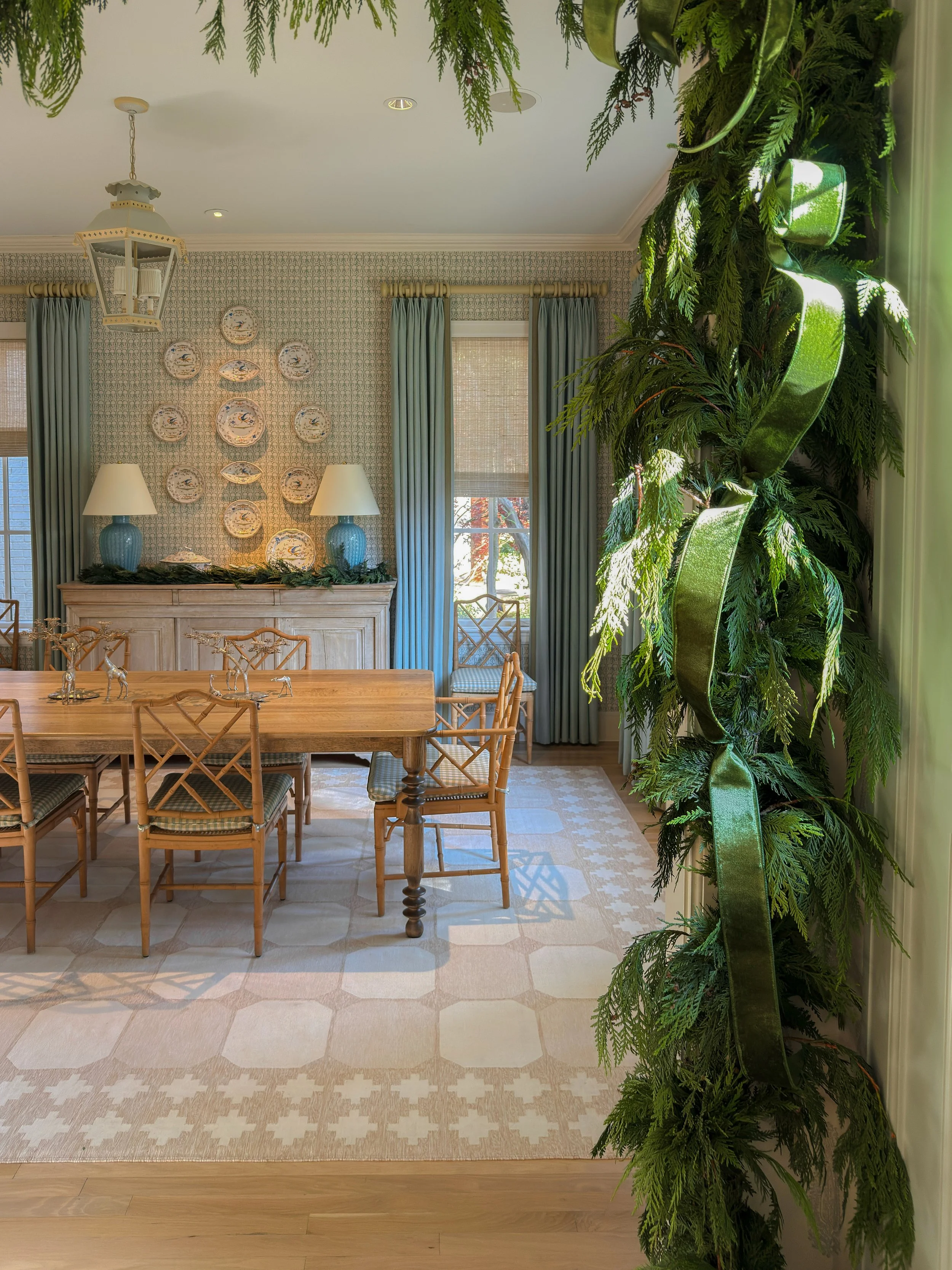 Photo Dec 08 2025, 2 16 25 PM.jpg