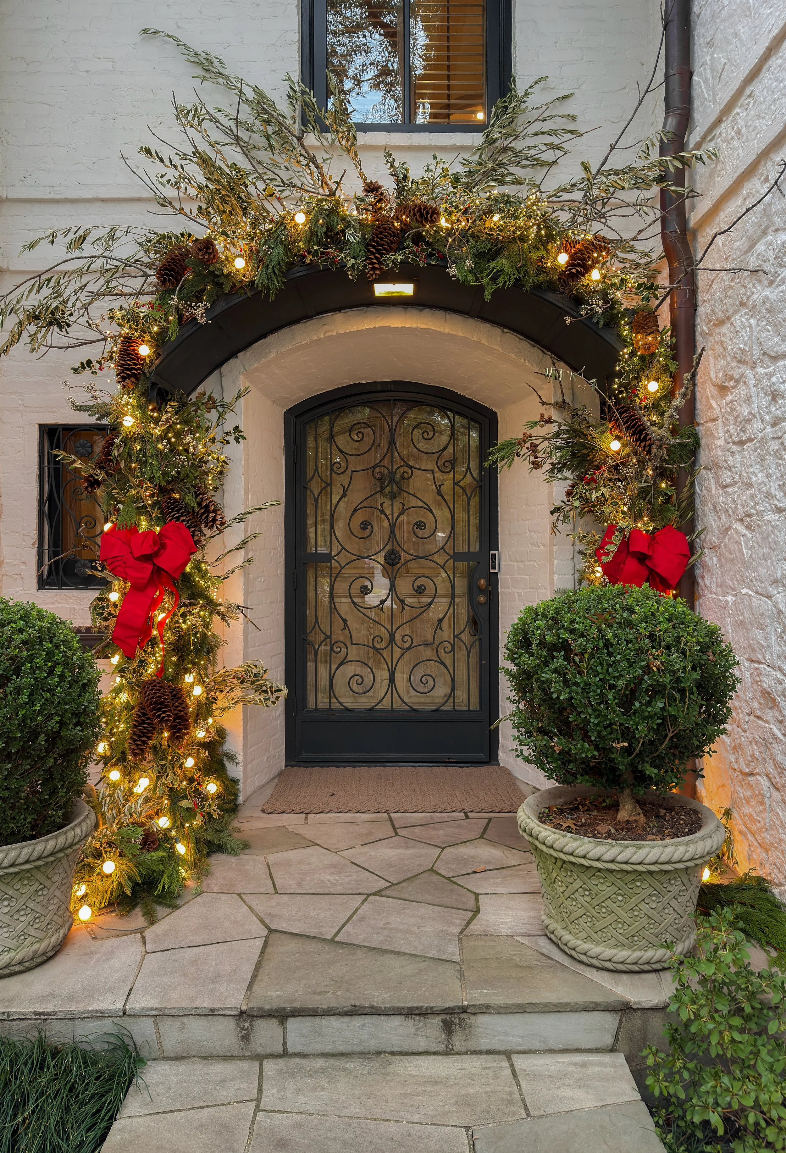 Photo Dec 01 2025, 3 43 57 PM.jpg