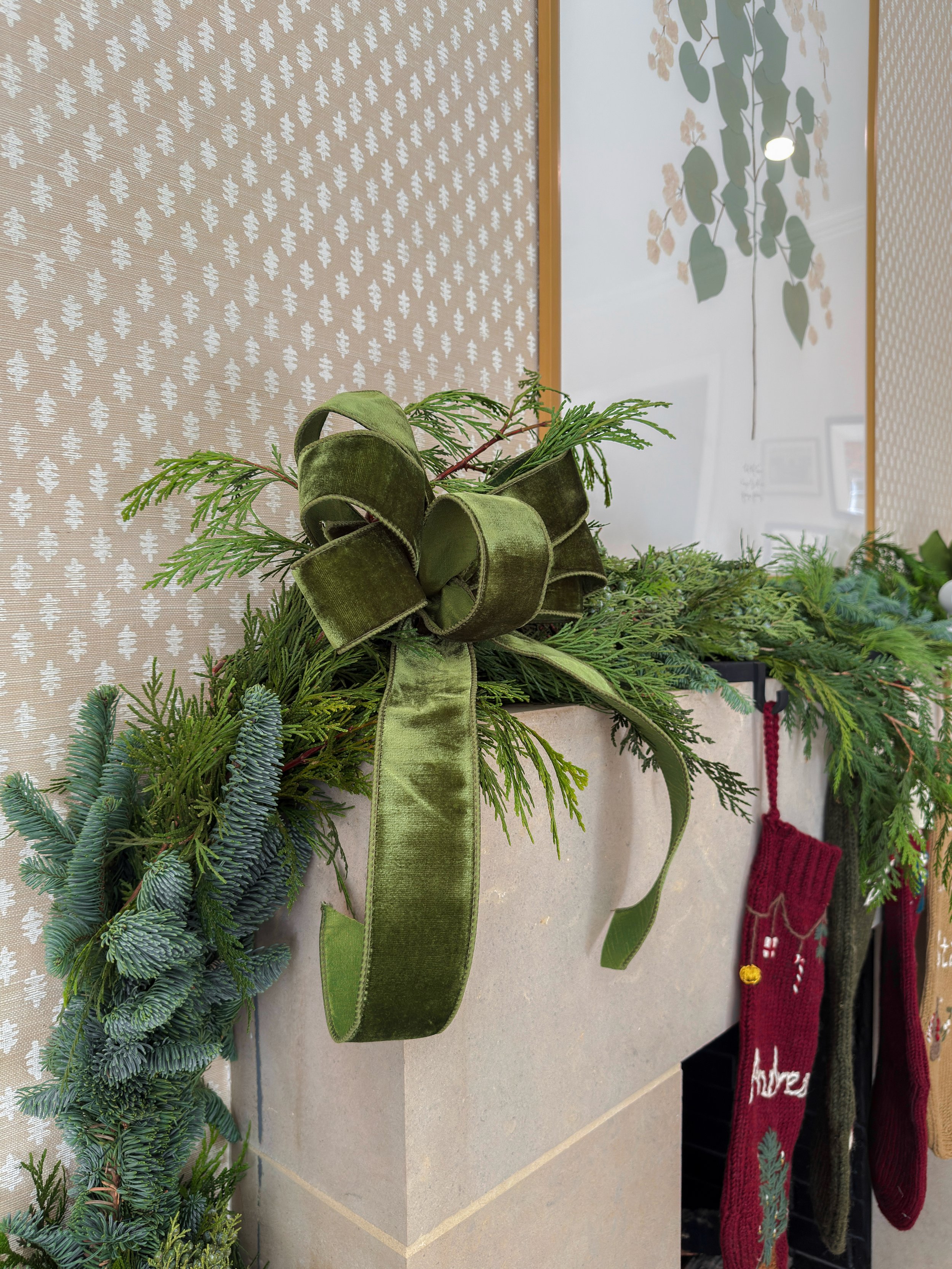 Photo Dec 08 2025, 2 17 15 PM.jpg