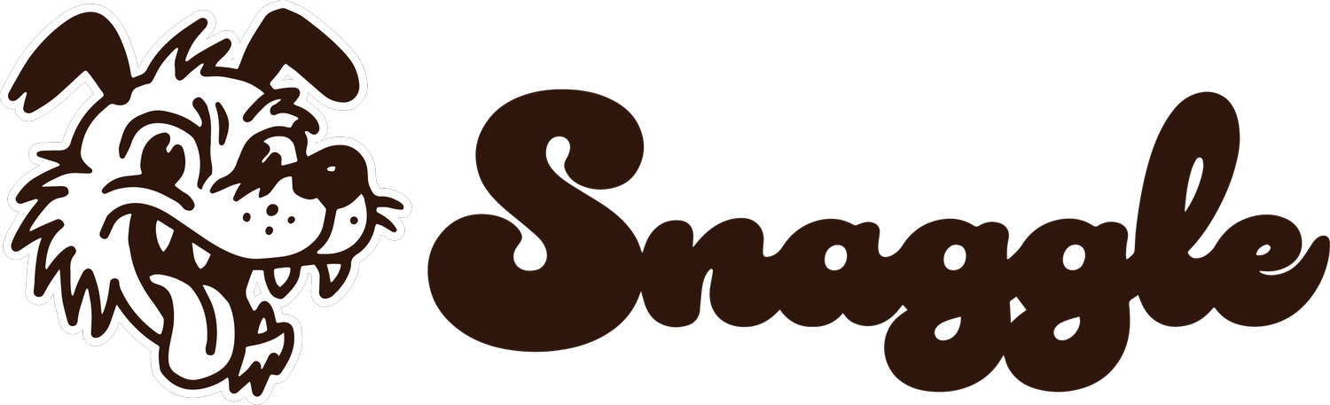 Nathan Parish | Snaggle