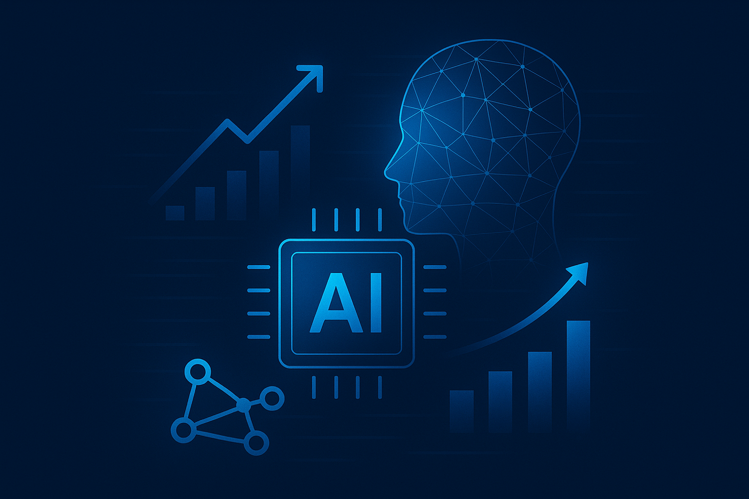 Emerging Trends in AI (Beyond the Hype)