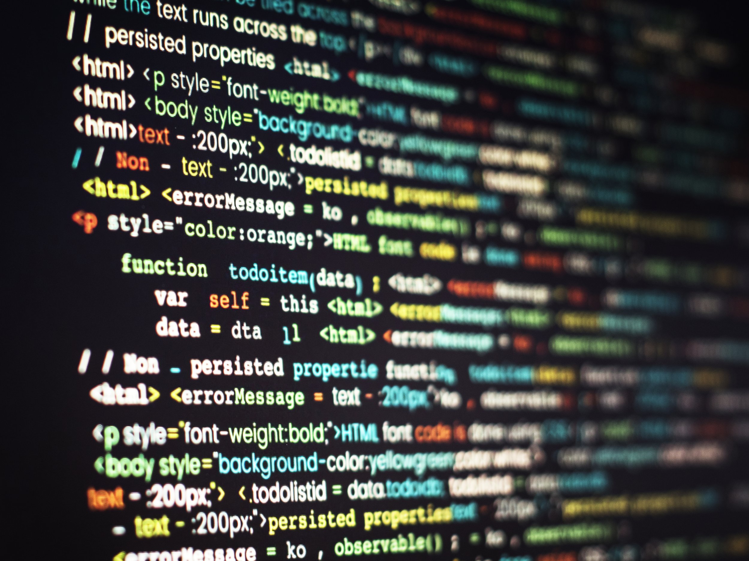 Enterprise SaaS is Changing