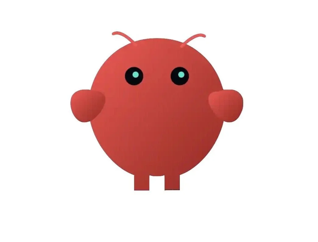 A New Era of Software Autonomy