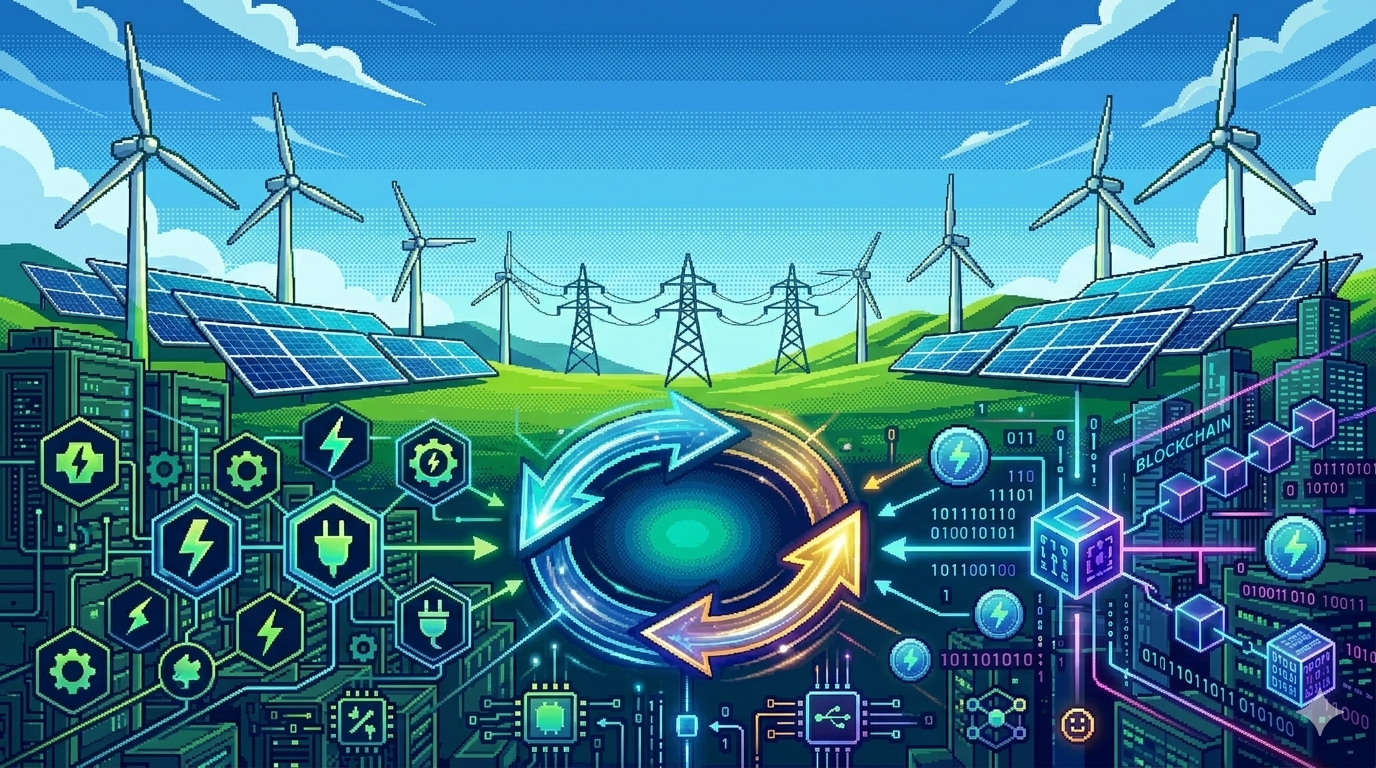 Cross-Commodity Swaps