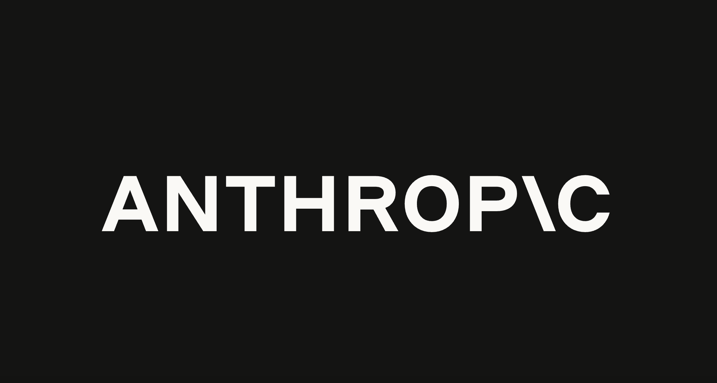 Anthropic’s “Supply Chain Risk” Label