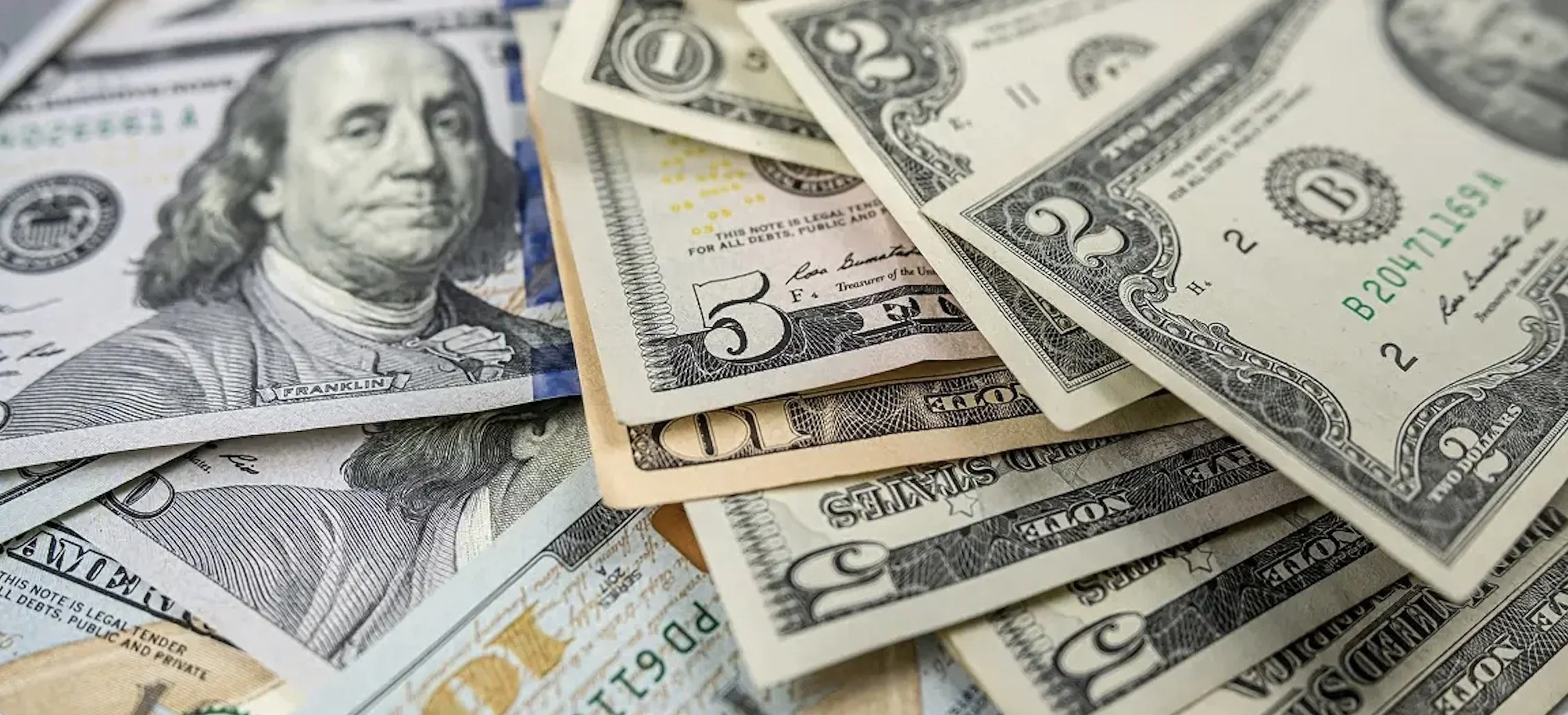 Why Your Best Employees Should Be Expensive