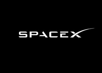 SpaceX IPO
