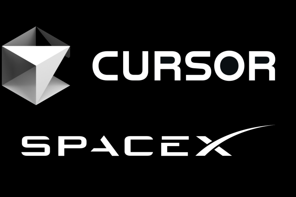 SpaceX Just Bought a Call Option on AI Coding
