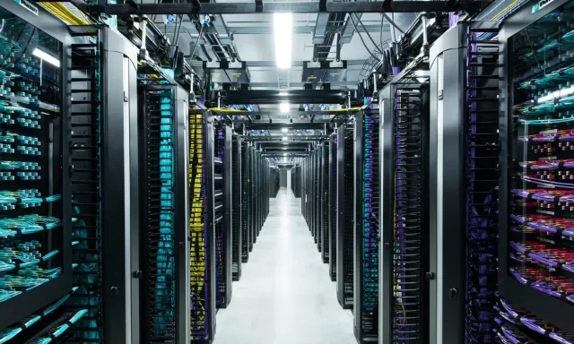 China May Be Ending the Open-Model Era