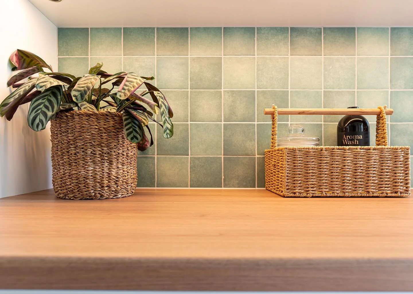 Thinking about renovating? Here&rsquo;s a common mistake we see: choosing a builder based solely on price.
Cheaper quotes can often mean cut corners, poor communication, and surprise costs down the track.

Instead, look for a builder who:
✔️ Communic