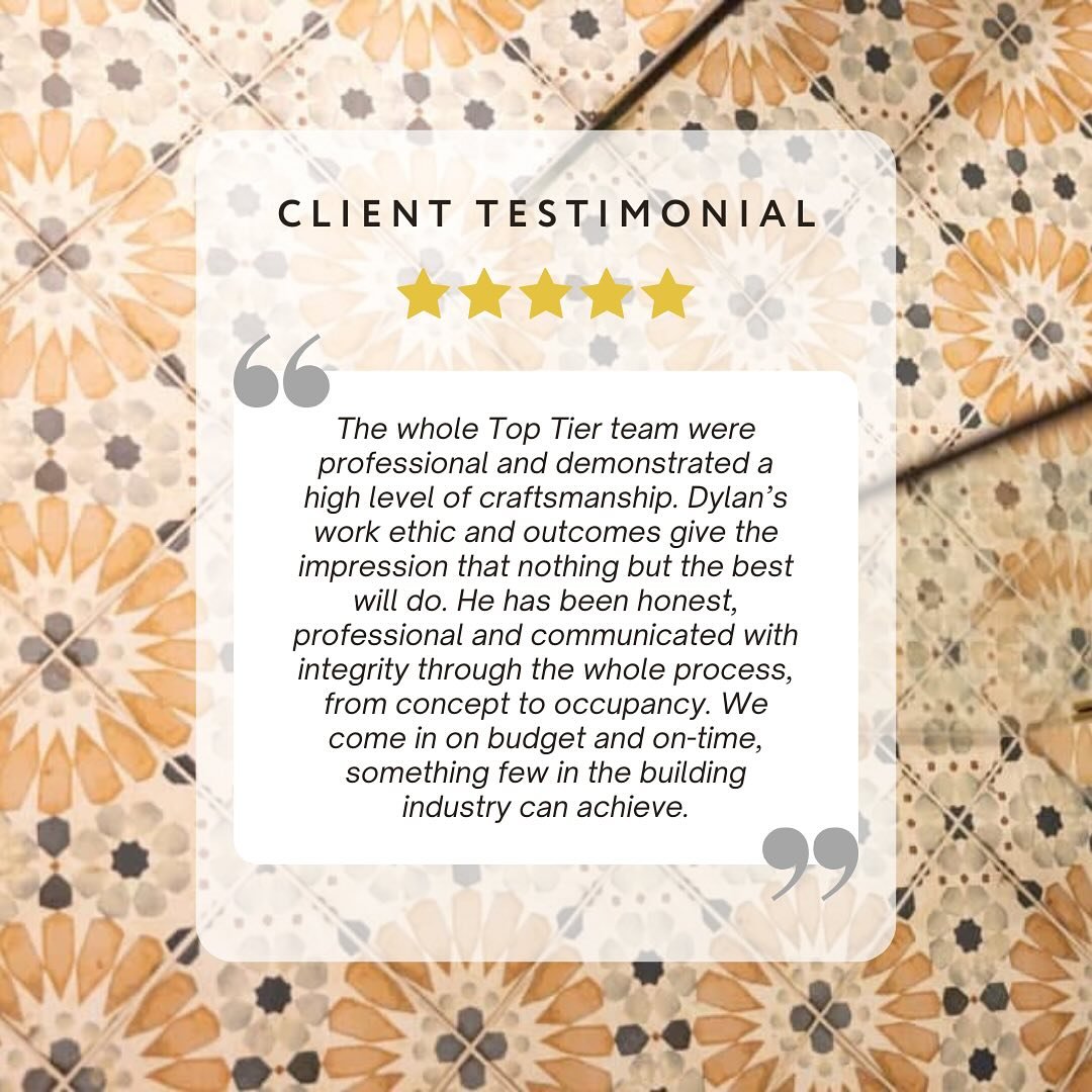 From concept to completion - on time and on budget. We&rsquo;re proud to deliver not just quality craftsmanship, but a process built on honesty, communication, and high standards. Grateful for clients who trust us to bring their vision to life!

#Can