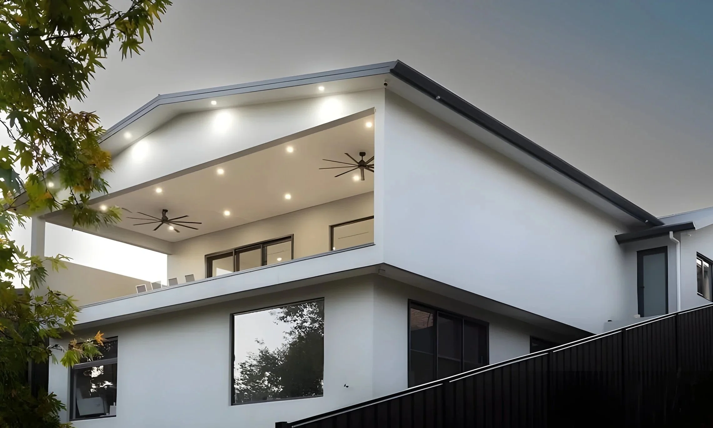 Top Tier Building Solutions | Build Your Dream Home Today