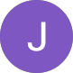 unnamed (1).png