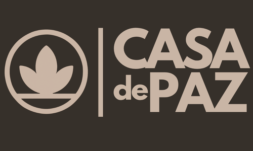 CASA de PAZ