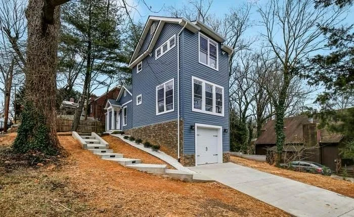 exterior.jpg