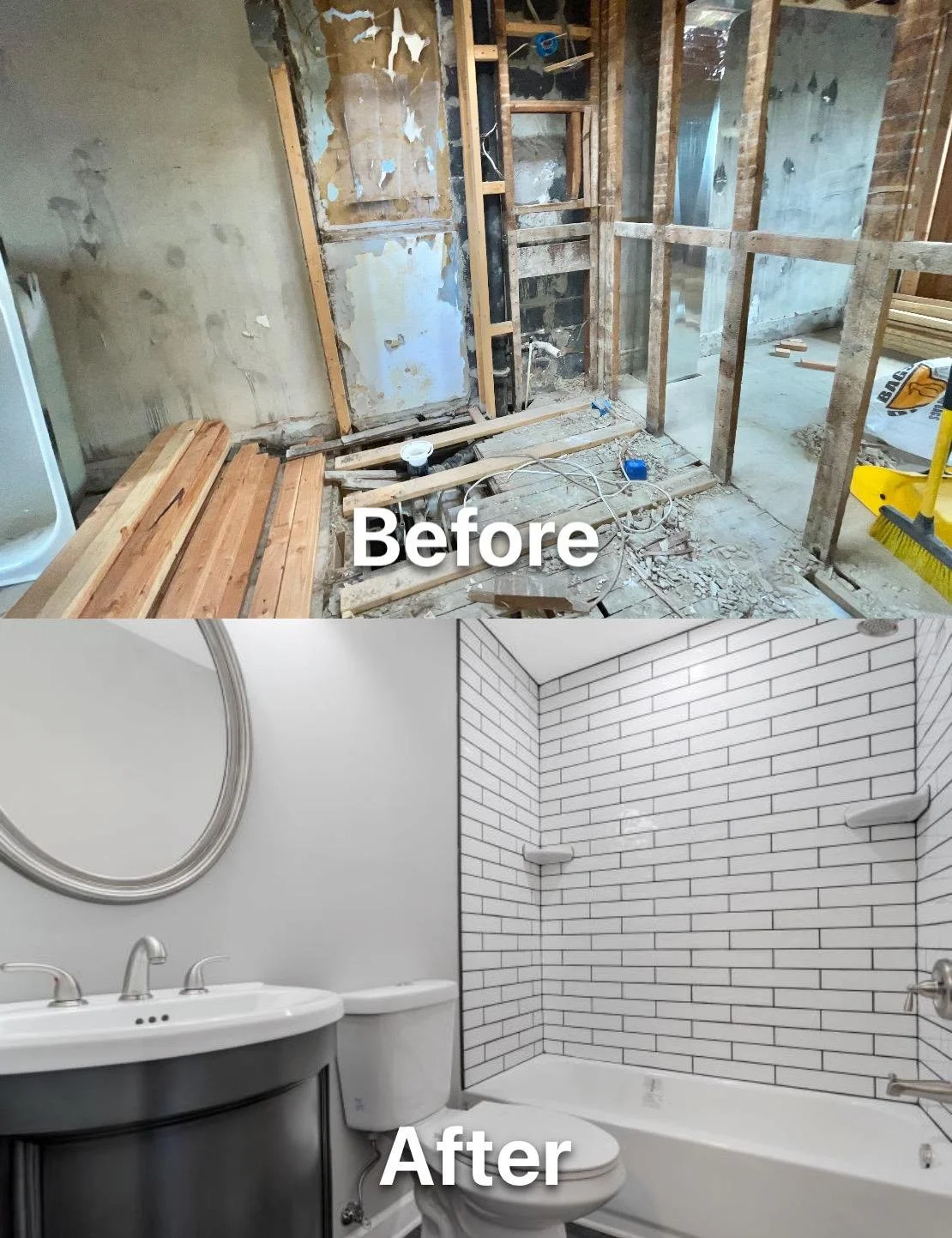 B&A bathroom remodel.jpg