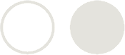 Dialekt Design Practice - Ed Ko