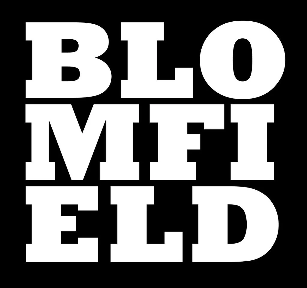 Paul Blomfield PR &amp; Events Ltd