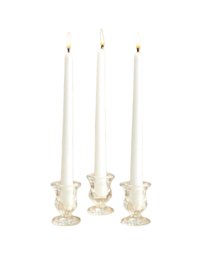 Screenshot 2026-01-17 at 3.40.36 PM.png