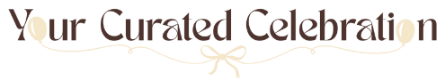 Your Curated Celebration