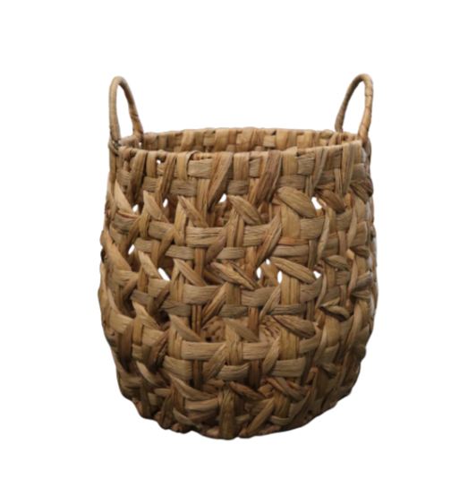 Wicker Basket