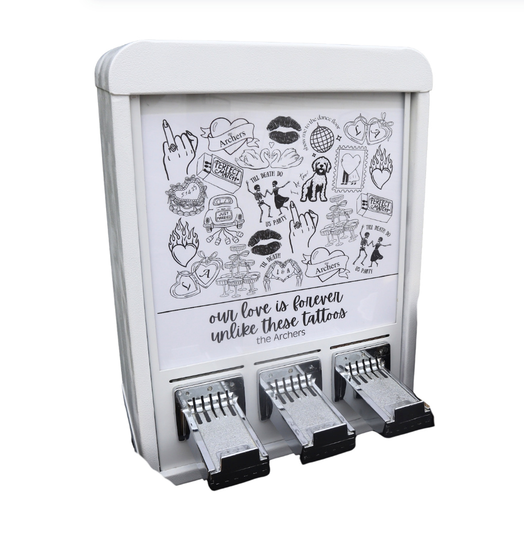 Screenshot 2026-04-08 at 7.41.50 PM.png