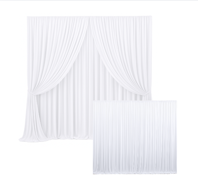 Screenshot 2026-01-17 at 4.00.36 PM.png