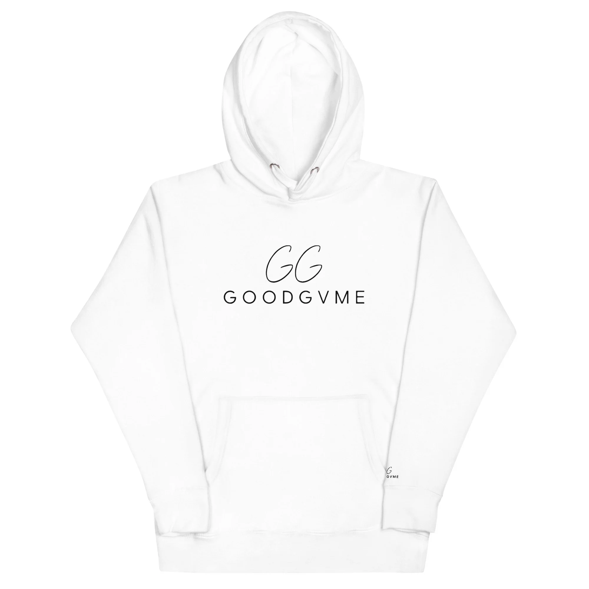 cotton-heritage-m2580-i-unisex-premium-pullover-hoodie-white-front-68fb0c1c787cb.jpg