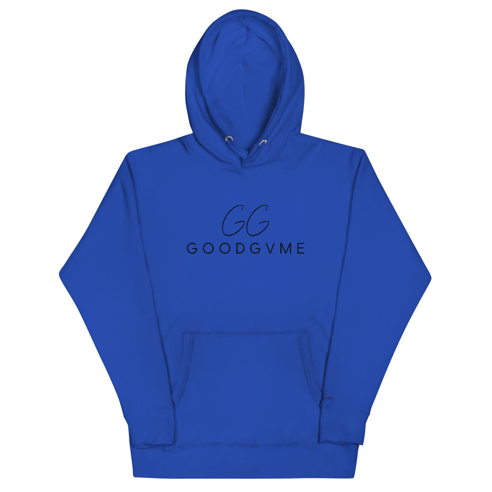 cotton-heritage-m2580-i-unisex-premium-pullover-hoodie-team-royal-front-68fb0c1c80fd5.jpg