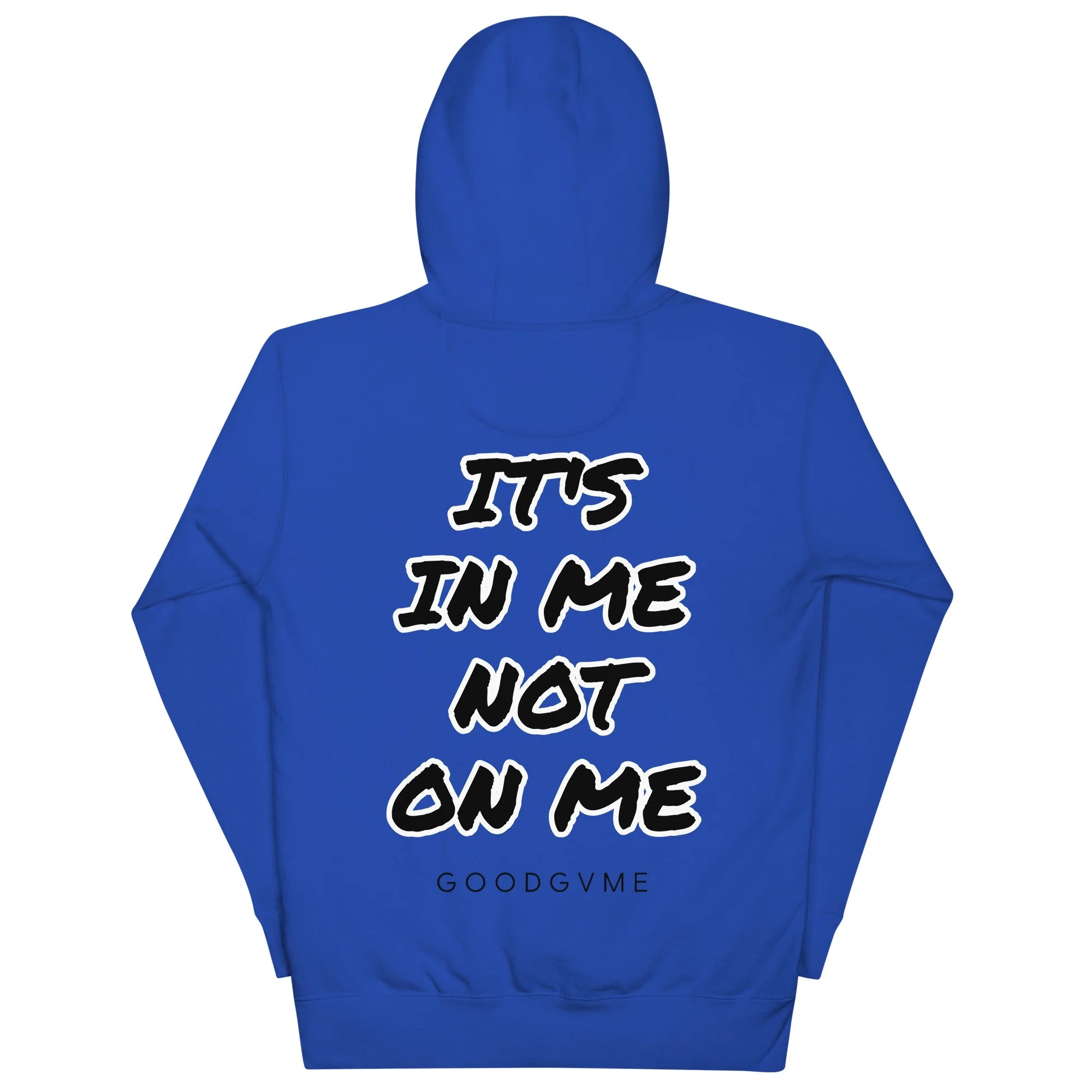 cotton-heritage-m2580-i-unisex-premium-pullover-hoodie-team-royal-back-68fb0c1c82114.jpg