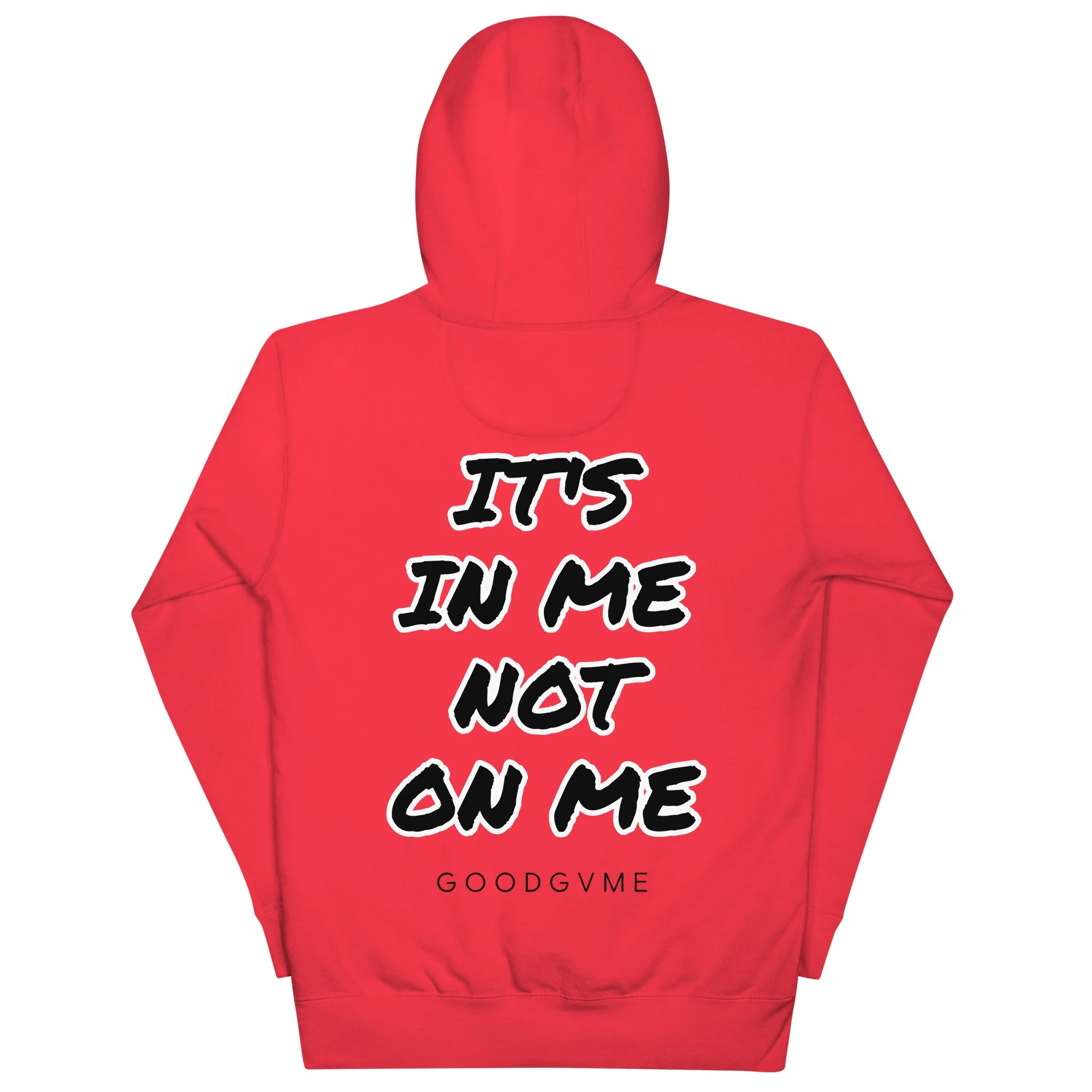 cotton-heritage-m2580-i-unisex-premium-pullover-hoodie-team-red-back-68fb0c1c8695d.jpg