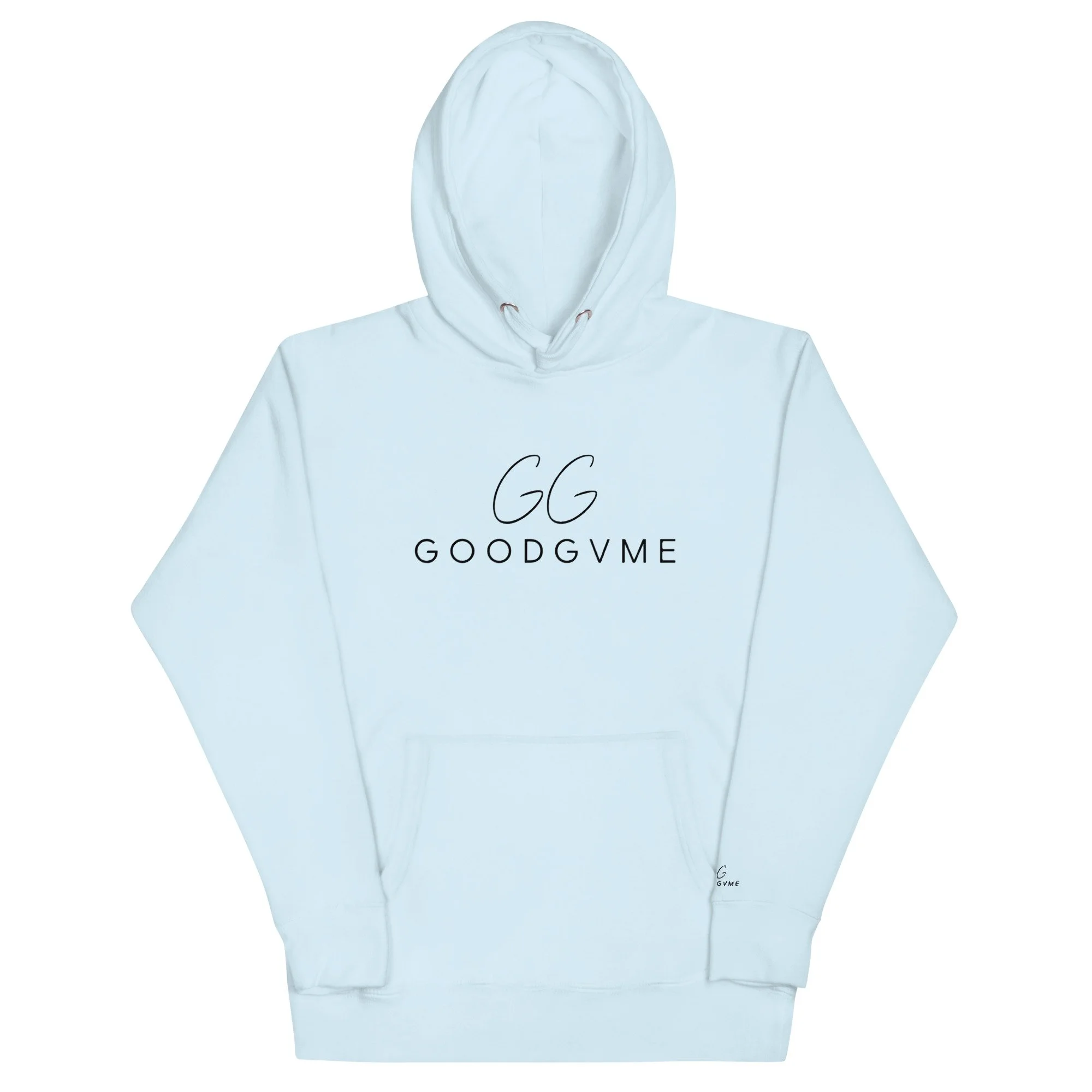 cotton-heritage-m2580-i-unisex-premium-pullover-hoodie-sky-blue-front-68fb0c1c8a0c1.jpg