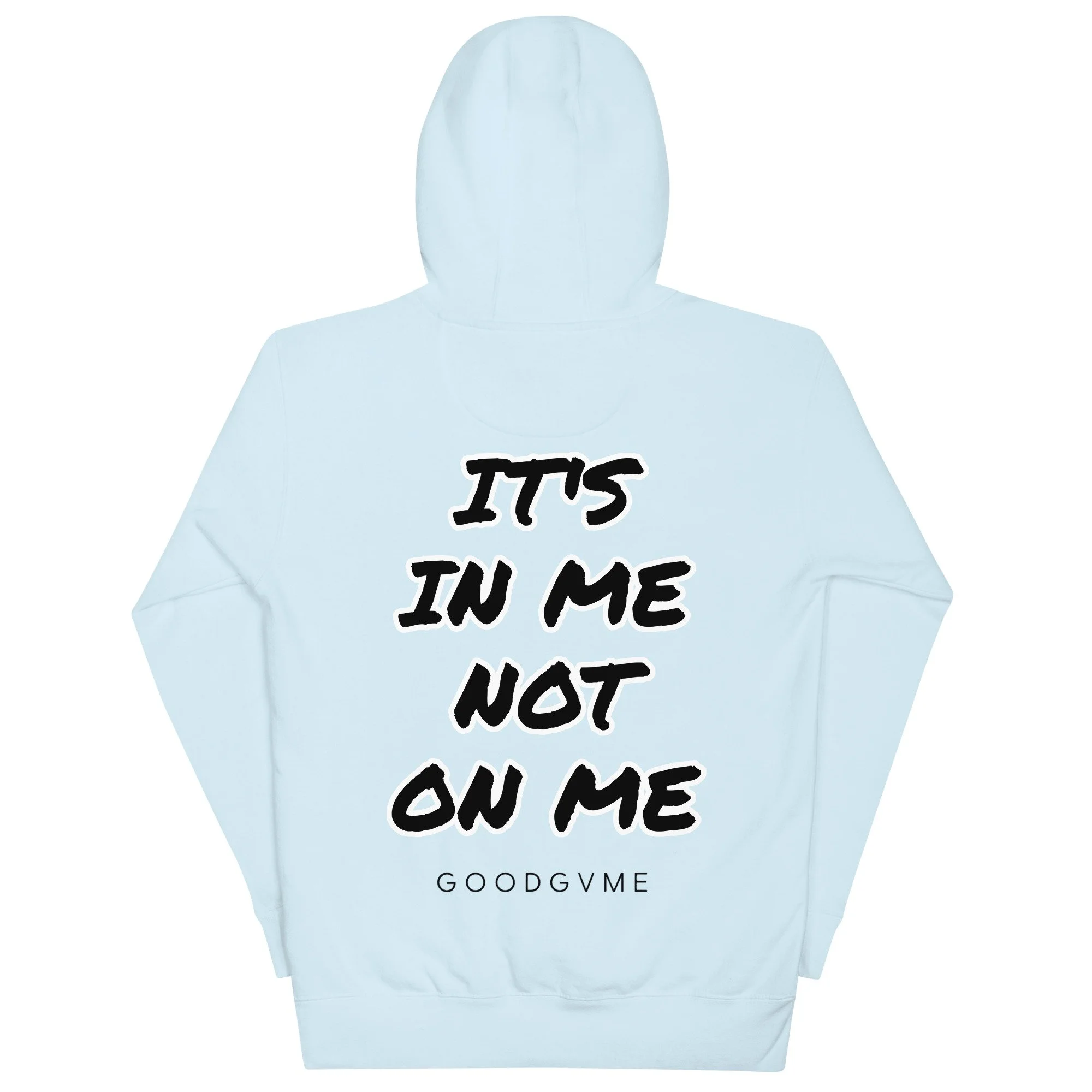 cotton-heritage-m2580-i-unisex-premium-pullover-hoodie-sky-blue-back-68fb0c1c8e94a.jpg