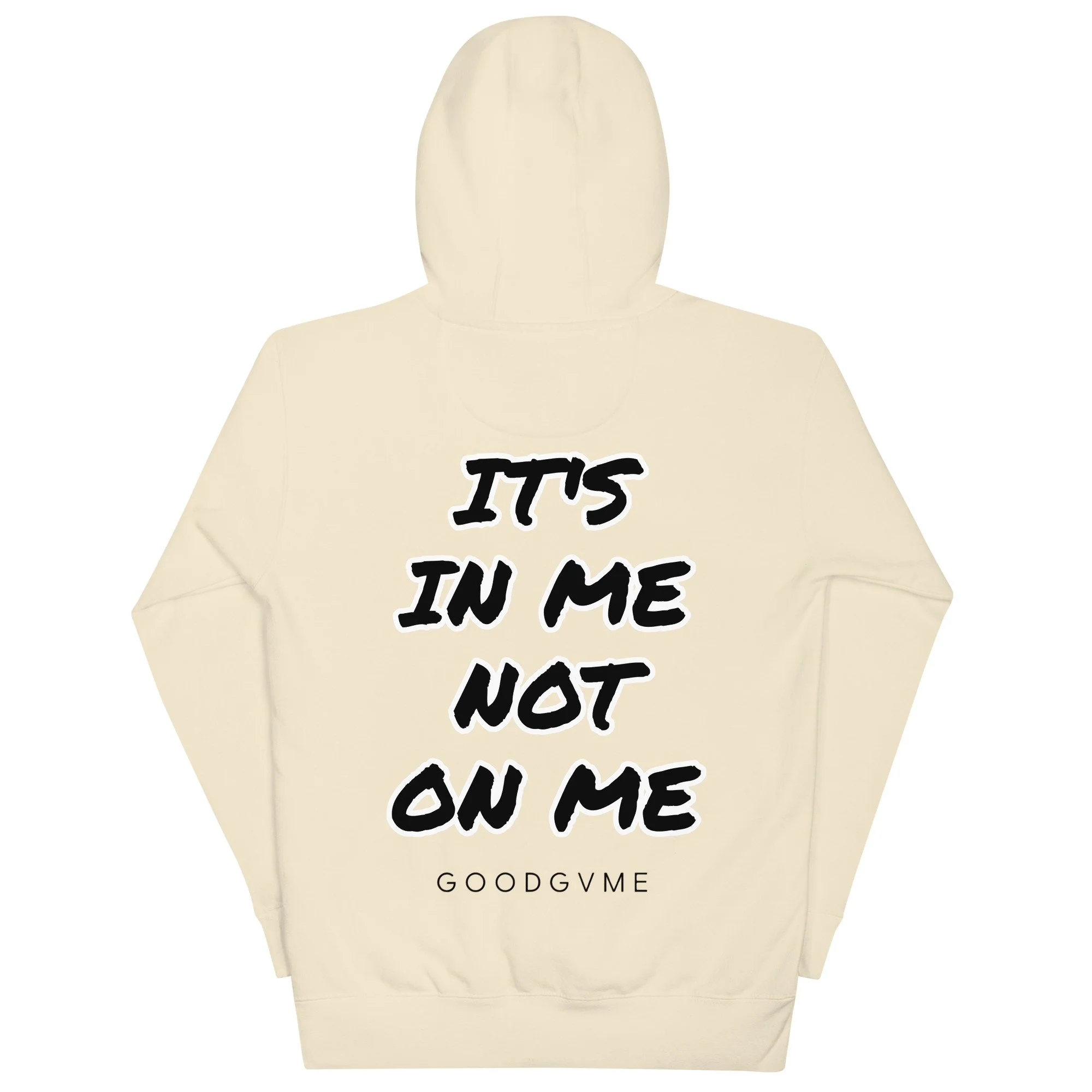 cotton-heritage-m2580-i-unisex-premium-pullover-hoodie-bone-back-68fb0c1c9a76f.jpg